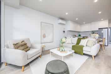G01/168 Pilkington Road, Point England