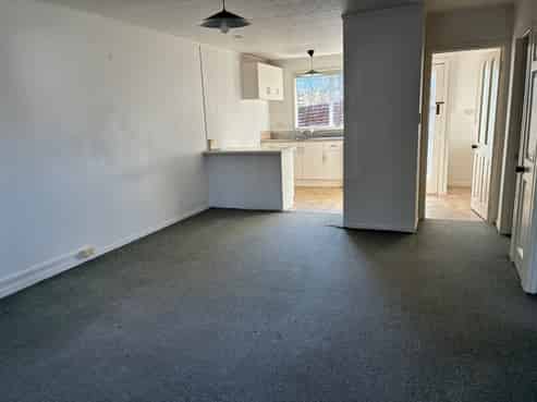 2/42 Mildmay Road, Henderson