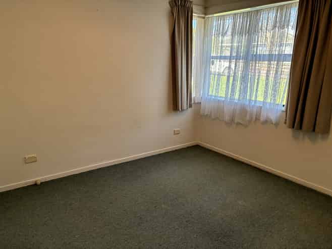2/42 Mildmay Road, Henderson