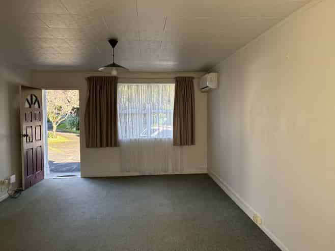 2/42 Mildmay Road, Henderson