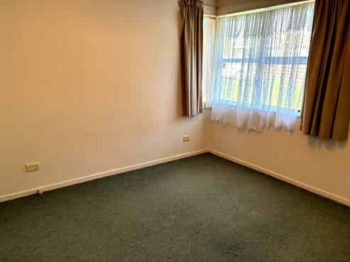 2/42 Mildmay Road, Henderson