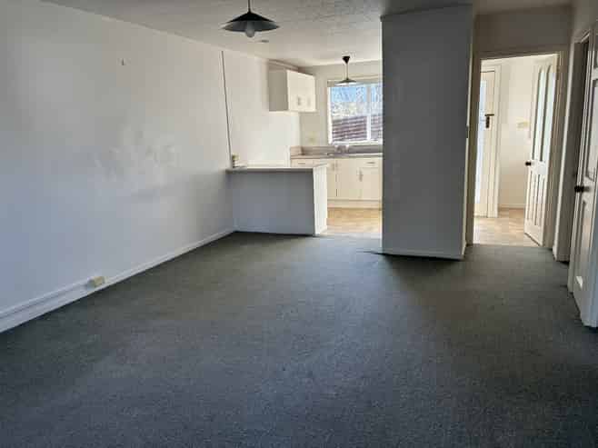 2/42 Mildmay Road, Henderson