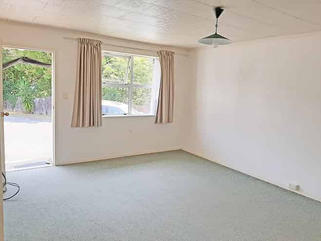 2/42 Mildmay Road, Henderson