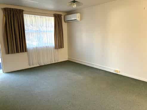 2/42 Mildmay Road, Henderson