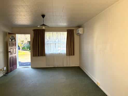 2/42 Mildmay Road, Henderson