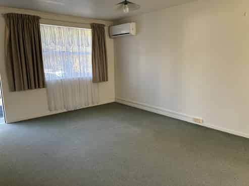 2/42 Mildmay Road, Henderson
