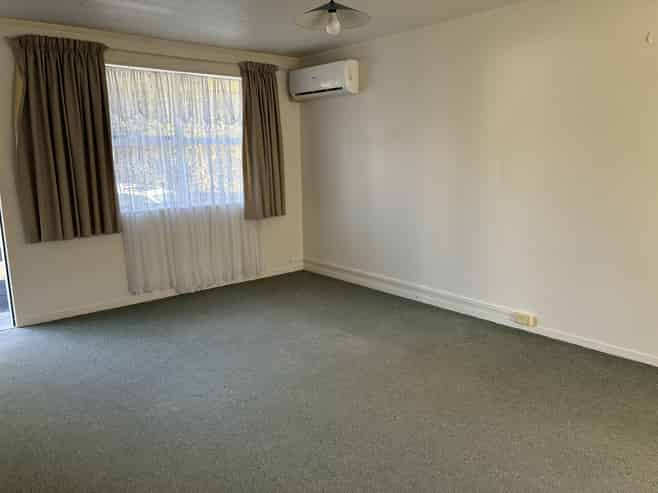 2/42 Mildmay Road, Henderson