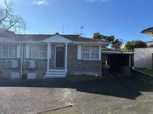 2/42 Mildmay Road, Henderson
