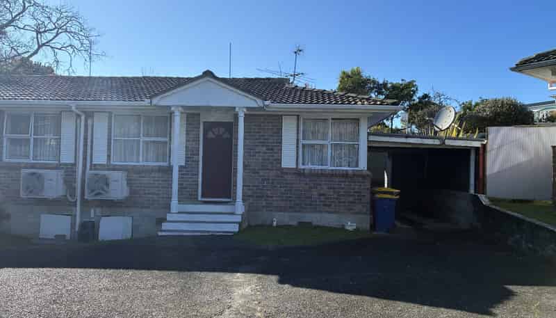 2/42 Mildmay Road, Henderson