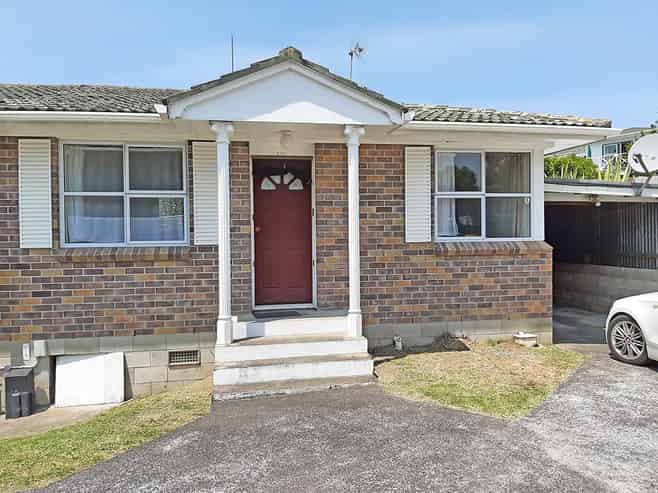 2/42 Mildmay Road, Henderson