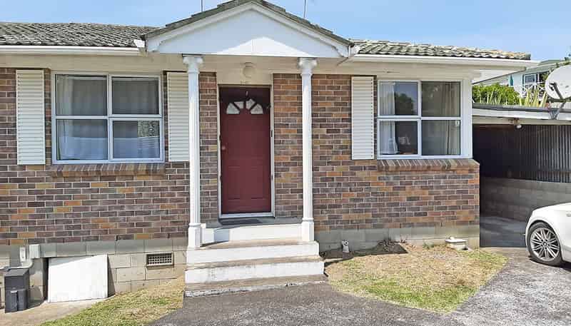 2/42 Mildmay Road, Henderson
