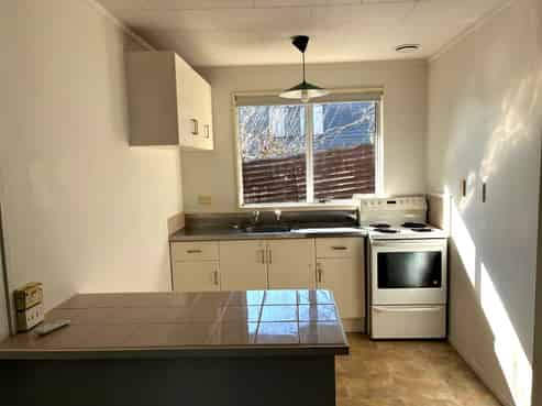 2/42 Mildmay Road, Henderson