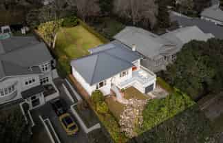 7 Weston Avenue, Mount Albert