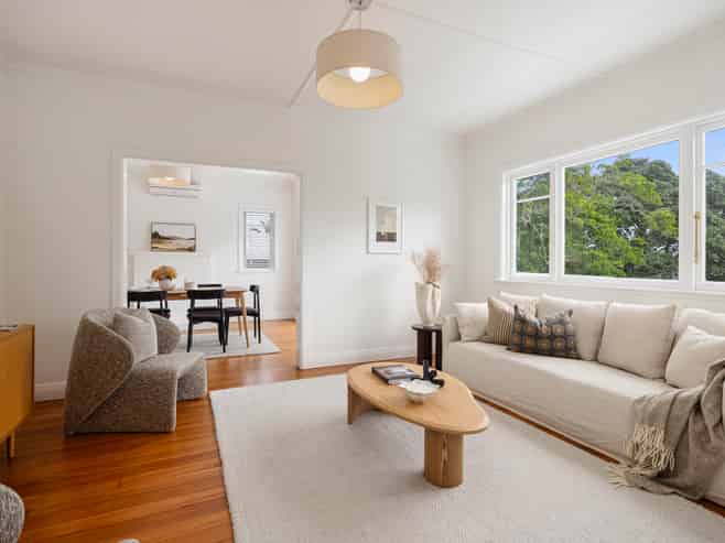 7 Weston Avenue, Mount Albert