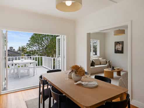 7 Weston Avenue, Mount Albert