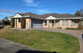 15 Mosquito Place, Wigram