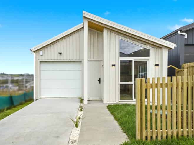 18 Kopu Road, Orewa
