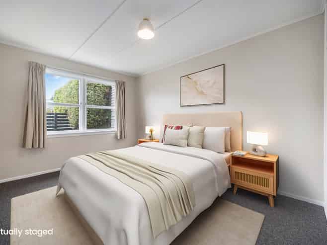 2/13 Glendon Avenue, Avondale