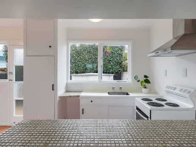 2/13 Glendon Avenue, Avondale