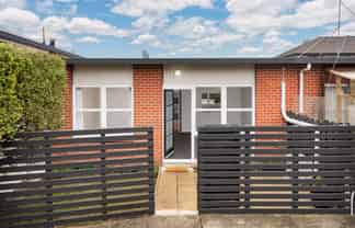 2/13 Glendon Avenue, Avondale