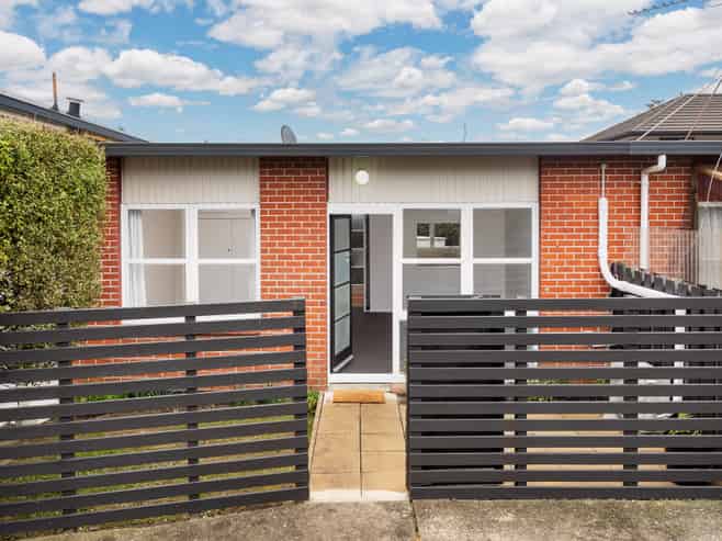 2/13 Glendon Avenue, Avondale
