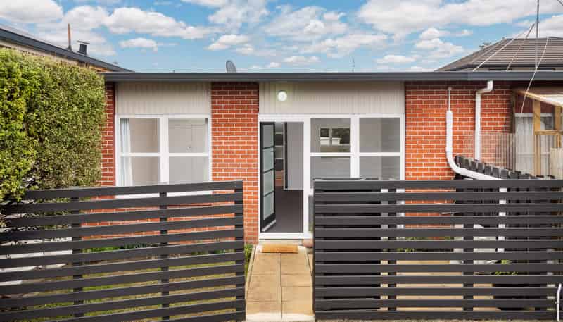 2/13 Glendon Avenue, Avondale