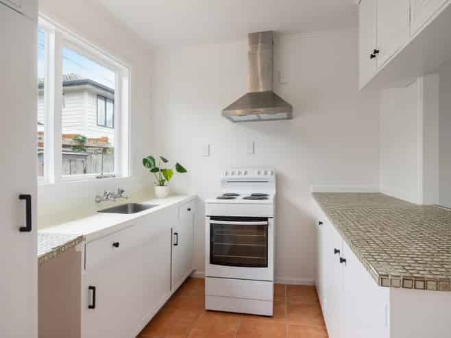 2/13 Glendon Avenue, Avondale