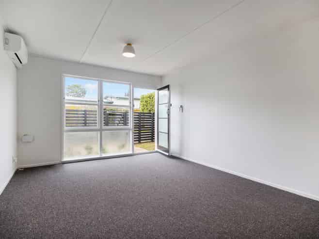 2/13 Glendon Avenue, Avondale