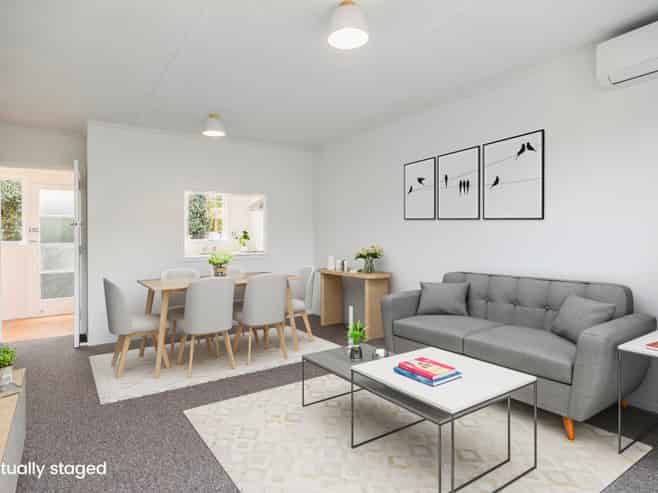 2/13 Glendon Avenue, Avondale