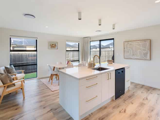 7 Kirirua Avenue, Halswell