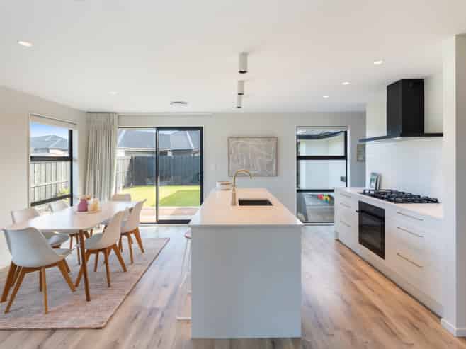 7 Kirirua Avenue, Halswell