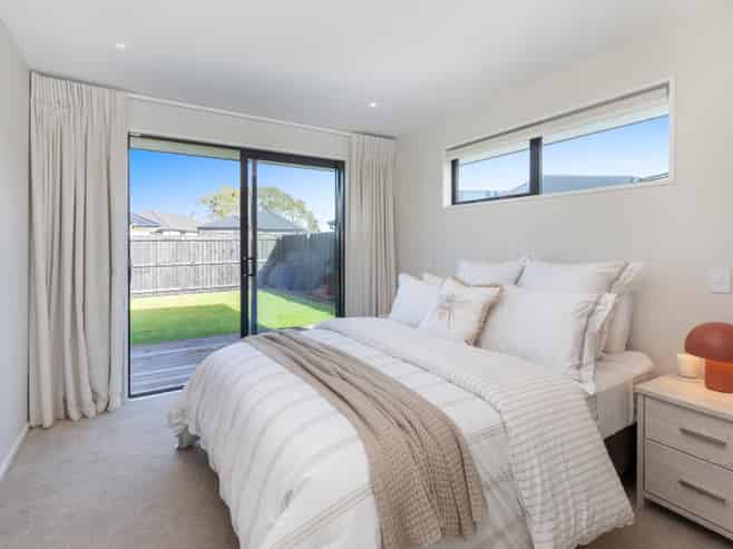 7 Kirirua Avenue, Halswell