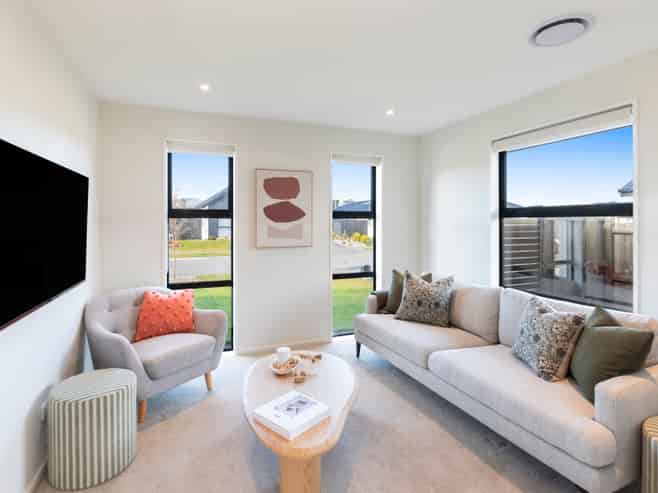 7 Kirirua Avenue, Halswell