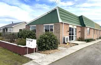 59A James Street, BALCLUTHA