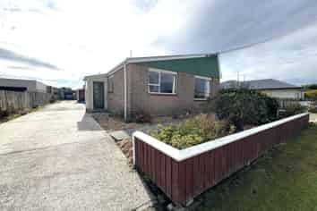 59A James Street, BALCLUTHA