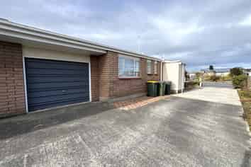 59A James Street, BALCLUTHA