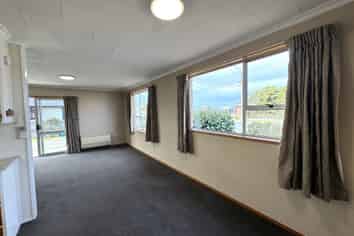 59A James Street, BALCLUTHA