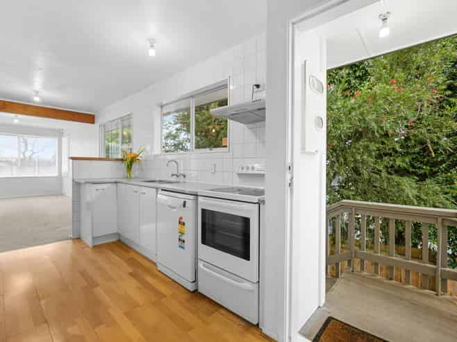 19 Cotton Street, Saint Johns
