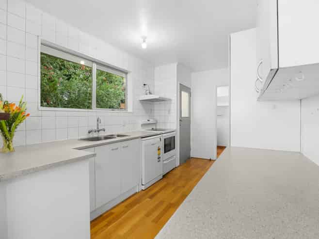 19 Cotton Street, Saint Johns