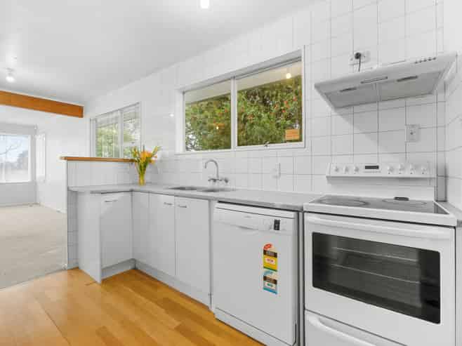 19 Cotton Street, Saint Johns