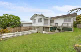 19 Cotton Street, Saint Johns