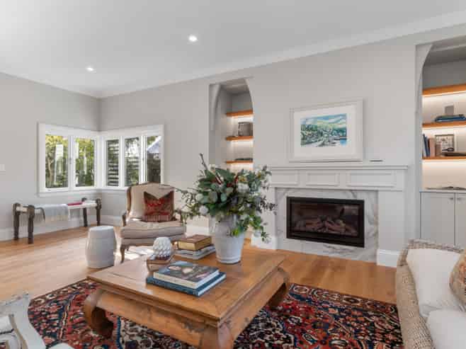 43 Tomes Road, Saint Albans