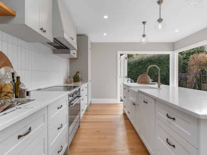 43 Tomes Road, Saint Albans