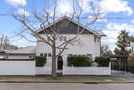 43 Tomes Road, Saint Albans, Christchurch City, Canterbury