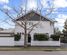43 Tomes Road, Saint Albans, Christchurch City, Canterbury