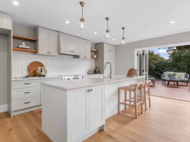 43 Tomes Road, Saint Albans