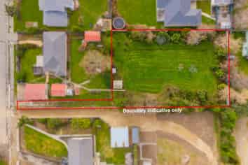 9A Hayes Street, Waimate