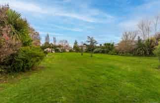 9A Hayes Street, Waimate