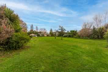 9A Hayes Street, Waimate