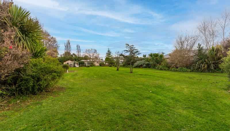9A Hayes Street, Waimate
